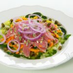 Tuna Salad Unveiled: Fresh Twists on a Classic Favorite