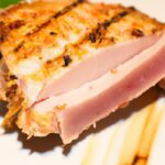 Crispy & Juicy: Mastering Air Fryer Tuna Steak Perfection