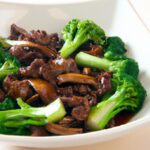 Savor the Perfect Beef and Broccoli Stir Fry Recipe Guide