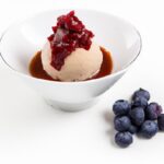 Chilled Gains: The Rise of Protein-Packed Ice Cream Treats