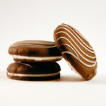 Mastering Alfajores: A Classic Sweet Treat Recipe Guide