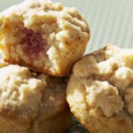 Baking Delight: Creative Recipes with Coconut Flour Flair