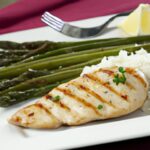 Power-Packed Low-Carb Chicken Recipes High in Protein