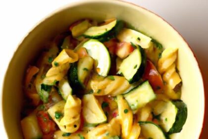 Deliciously Cheap: Budget-Friendly Vegan Recipes Unveiled