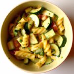 Deliciously Cheap: Budget-Friendly Vegan Recipes Unveiled