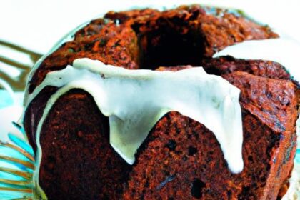 Top Irresistible Cake Recipes to Satisfy Every Sweet Tooth