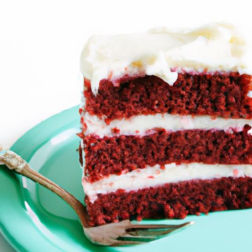 Top Irresistible Cake Recipes to Satisfy Every Sweet Tooth