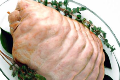 Easy & Delicious Instant Pot Recipes for Absolute Beginners