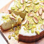 The Ultimate Guide to Baking Moist and Nutty Pistachio Cake