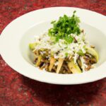 Savor Mexico: Exploring Iconic Dishes That Tell a Story