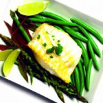 Delicious Mahi Mahi Recipes: Fresh Ideas for Every Meal
