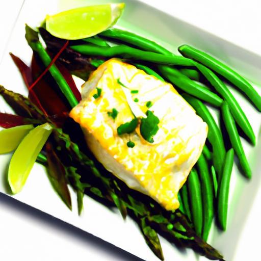 Delicious Mahi Mahi Recipes: Fresh Ideas for Every Meal