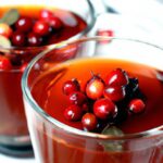 Cozy Up with These Delicious Warm Juice Recipes for Winter