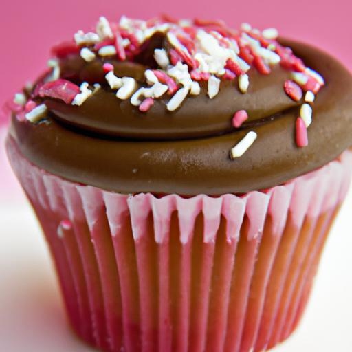Sweet Creations: Ultimate Homemade Cupcake Recipes Guide