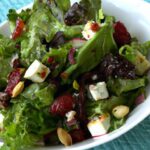 Fresh & Flavorful: Top Keto Salad Recipes to Try Today