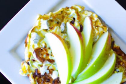 Budget-Friendly Healthy Breakfasts for a Clean Diet Boost