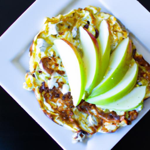 Budget-Friendly Healthy Breakfasts for a Clean Diet Boost