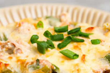 Mastering Jamaican Brown Stew Chicken: A Flavorful Guide