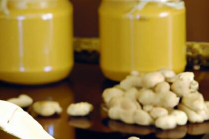 15-Minute Peanut Butter Recipes: Quick & Delicious Ideas