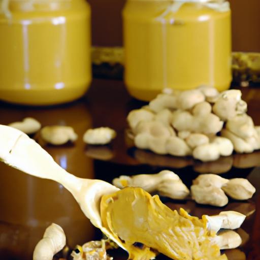 15-Minute Peanut Butter Recipes: Quick & Delicious Ideas