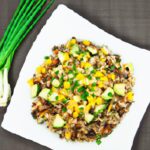 Simple & Healthy Meal Prep Ideas: A Beginner’s Guide