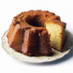 Sweet Delight: How to Make the Perfect Honey Butter Cake