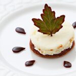 Sweet Elegance: Mastering the Perfect Maple Glaze Recipe