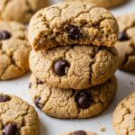 Gluten-Free Cookie Recipes