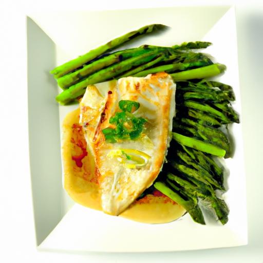 Delicious Mahi Mahi Recipes: Fresh Ideas for Every Meal