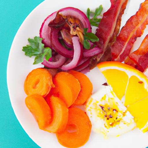 budget-Friendly Healthy Breakfasts for a Clean Diet boost