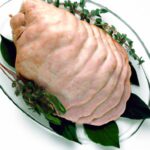 Easy & Delicious Instant Pot Recipes for Absolute Beginners