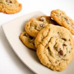 Bake Bliss: Irresistible Homemade Cookie Recipes to Try Today