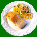 Speedy Seas: Quick & Easy Fish Recipes for Every Meal