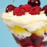 Trifle Uncovered: A Layered Delight of History and Flavor