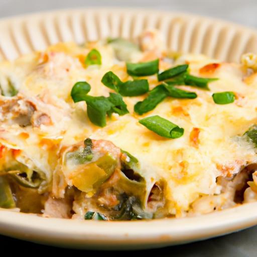 Mastering Jamaican Brown Stew Chicken: A Flavorful Guide