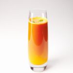 Refresh Naturally: 7 Vibrant Healthy Juice Recipes to Try