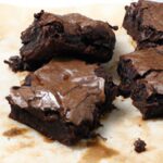Bake Bliss: Your Ultimate Homemade Brownie Mix Recipe