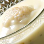 Creamy Tapioca Pudding Recipe: Classic Comfort in a Bowl