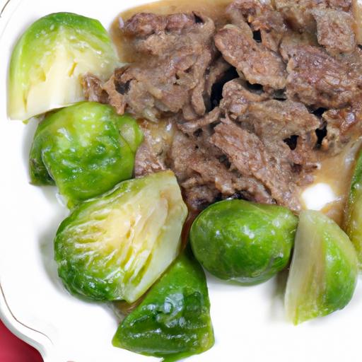 Savory‍ Ground‌ Beef and ⁢cabbage Recipes to Savor Today