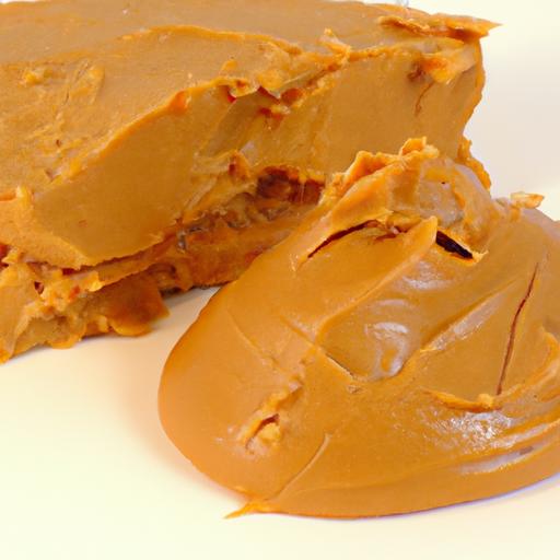 15-minute Peanut butter Recipes: Quick & Delicious Ideas