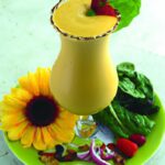 Sip Smart: Delicious and Nutritious Healthy Juice Mixes