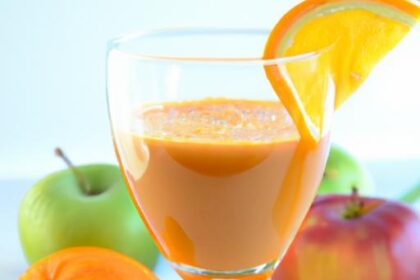 Fresh & Flavorful: Top Cold Press Juicing Recipes to Try