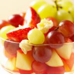 Sweet & Fresh: Delightful Fruit Dessert Recipes to Try Today