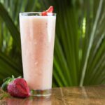 Sip Smart: Creative Juice & Smoothie Prep Ideas for Every Day