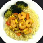 Feeding the Family: Delicious Low-Cost Meals That Save Big