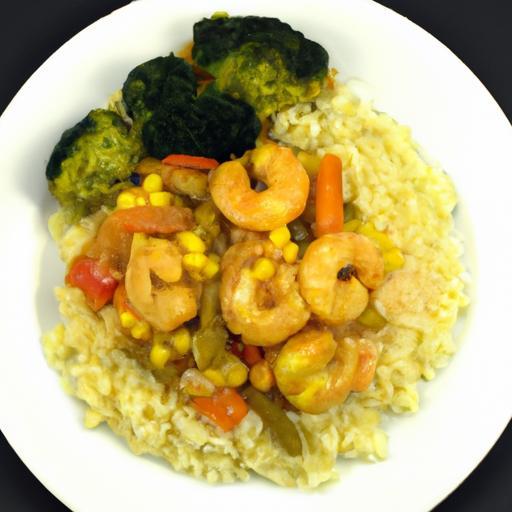 Feeding the Family: Delicious Low-Cost Meals That Save Big