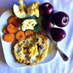 Sunny Starts: Easy & Tasty Beginner-Friendly Breakfasts