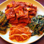 Savor the Flavors: A Guide to Authentic Korean Dishes