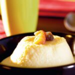 Creamy Semolina Pudding Recipe: A Timeless Delight Guide