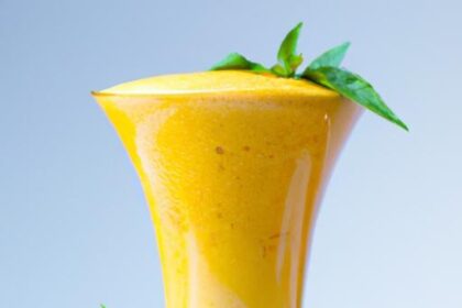 Jumpstart Your Health: Top Juice Cleanses for Beginners